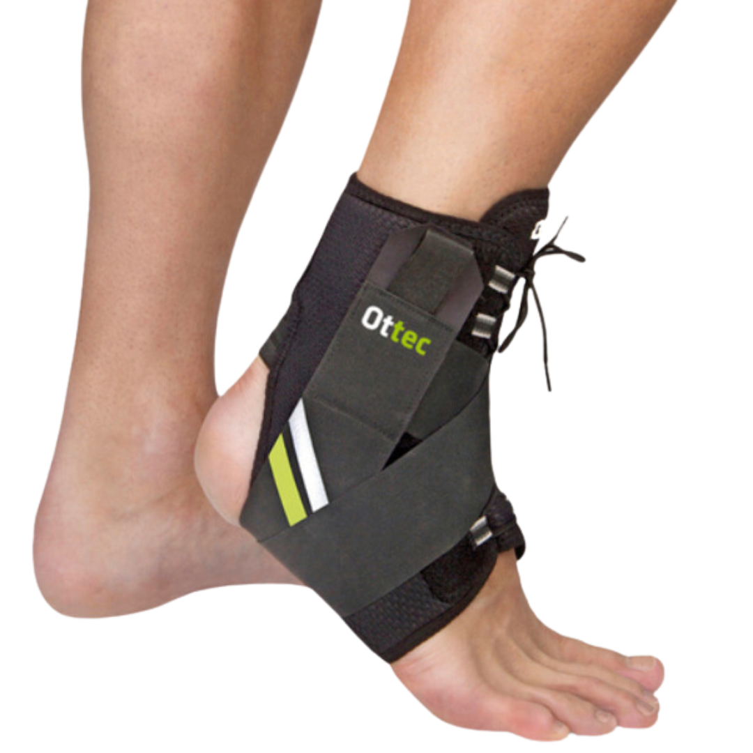 50 - 2024-09-05T155534.608